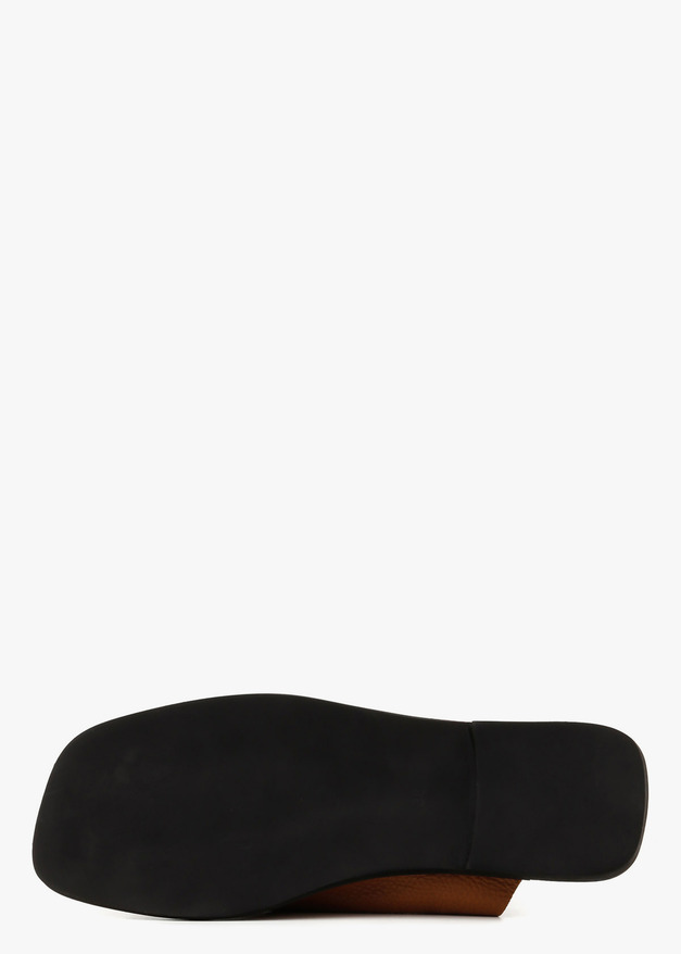 LeBERDES Шлёпанцы 00000017253 8