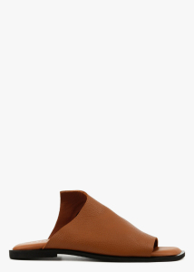 LeBERDES Шльопанці 00000017253 1