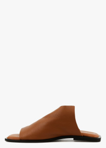 LeBERDES Шлёпанцы 00000017253 4