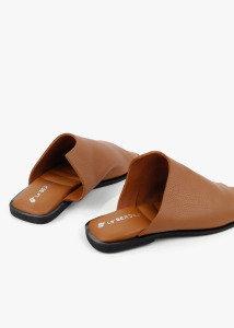 LeBERDES Шлёпанцы 00000017253 3