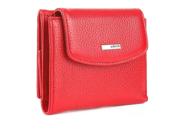 Karya Гаманець 00000017258 4