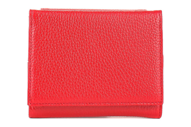 Karya Гаманець 00000017258 2