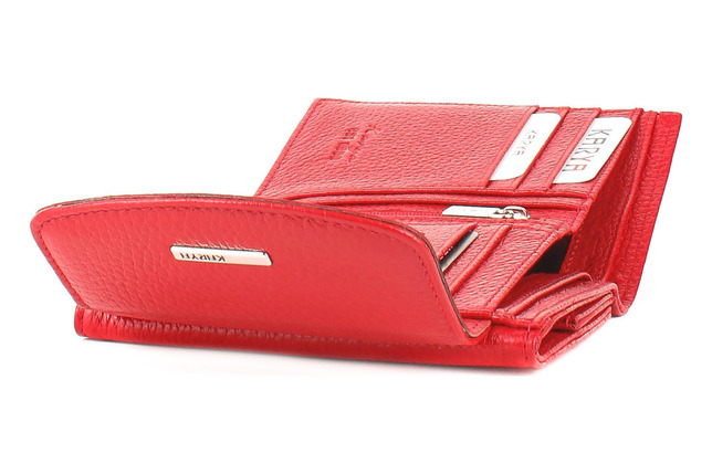 Karya Гаманець 00000017258 3