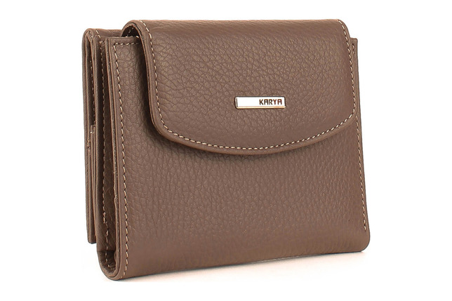 Karya Гаманець 00000017257 3