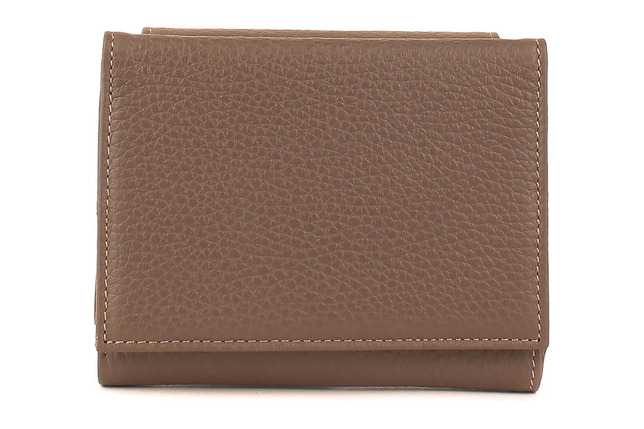 Karya Гаманець 00000017257 2