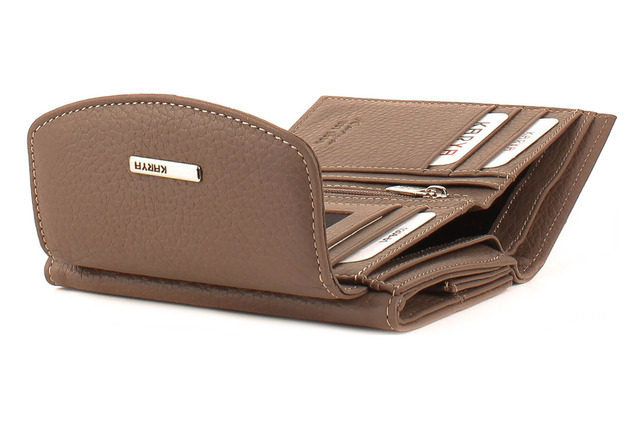 Karya Гаманець 00000017257 5