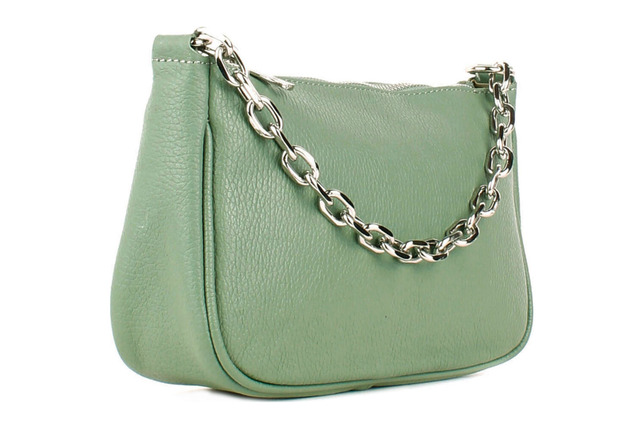 Bella Bertucci Сумка 00000017256 3