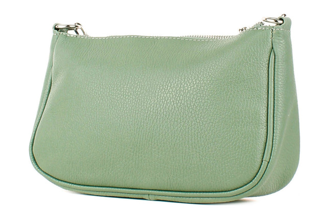 Bella Bertucci Сумка 00000017256 4