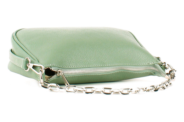 Bella Bertucci Сумка 00000017256 6