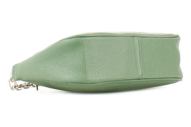 Bella Bertucci Сумка 00000017256 2