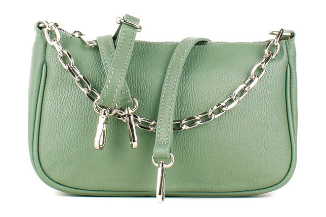 Bella Bertucci Сумка 00000017256 5