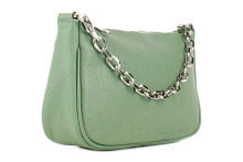 Bella Bertucci Сумка 00000017256 3