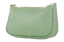 Bella Bertucci Сумка 00000017256 4