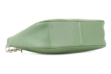 Bella Bertucci Сумка 00000017256 2