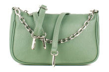 Bella Bertucci Сумка 00000017256 5