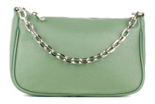 Bella Bertucci Сумка 00000017256 1