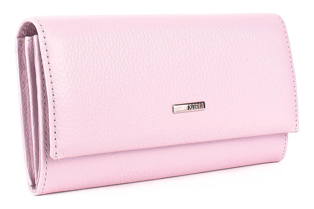 Karya Гаманець 00000017264 3