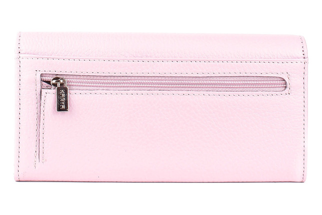 Karya Гаманець 00000017264 5