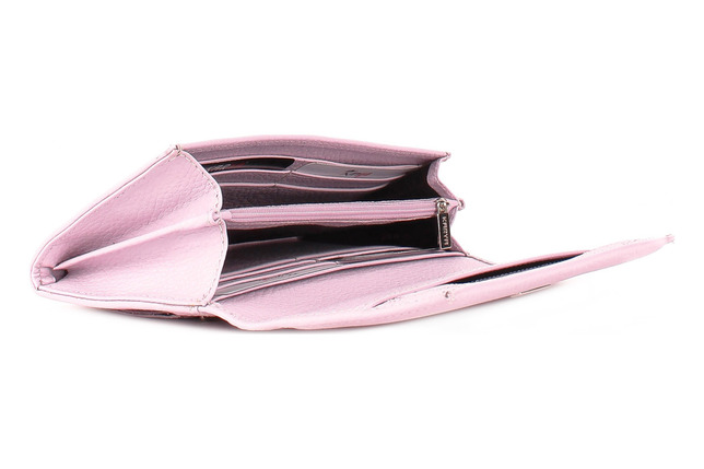 Karya Гаманець 00000017264 2