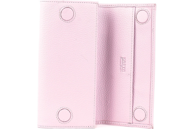 Karya Гаманець 00000017264 4