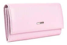 Karya Кошелек 00000017264 3