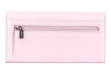 Karya Кошелек 00000017264 5