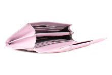 Karya Кошелек 00000017264 2