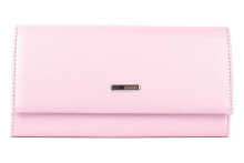 Karya Кошелек 00000017264 1