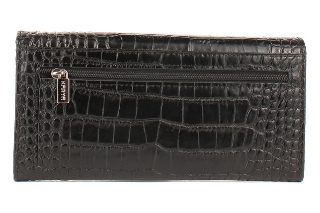 Karya Кошелек 00000017263 3