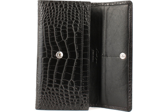 Karya Кошелек 00000017263 5