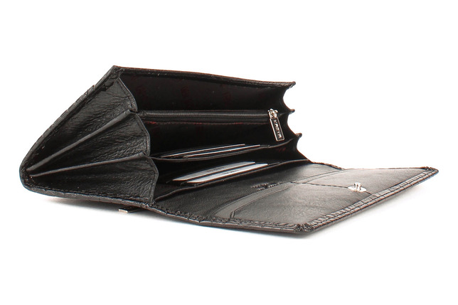 Karya Кошелек 00000017263 2