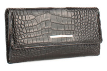 Karya Кошелек 00000017263 4