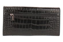 Karya Кошелек 00000017263 3