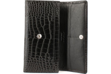 Karya Кошелек 00000017263 5