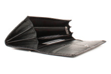 Karya Кошелек 00000017263 2