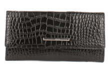 Karya Кошелек 00000017263 1