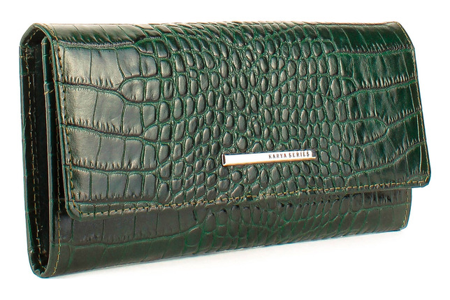 Karya Кошелек 00000017262 5