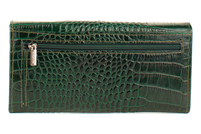 Karya Кошелек 00000017262 3