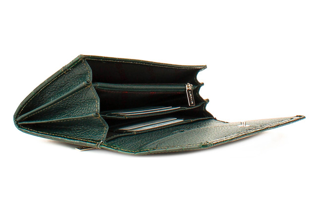 Karya Кошелек 00000017262 2