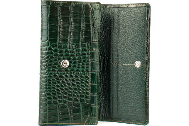 Karya Кошелек 00000017262 4