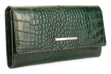 Karya Кошелек 00000017262 5