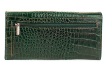 Karya Кошелек 00000017262 3