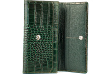 Karya Кошелек 00000017262 4