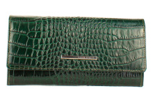 Karya Гаманець 00000017262 1