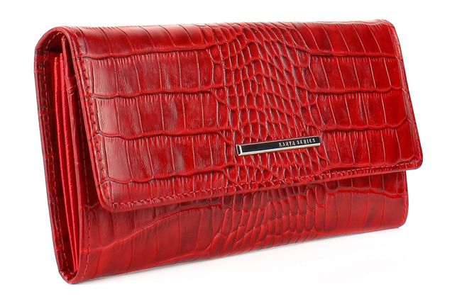 Karya Гаманець 00000017261 3