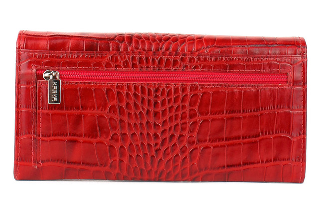 Karya Гаманець 00000017261 4