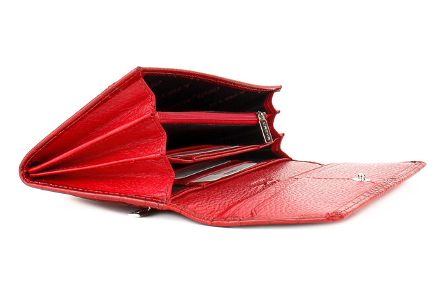 Karya Гаманець 00000017261 2