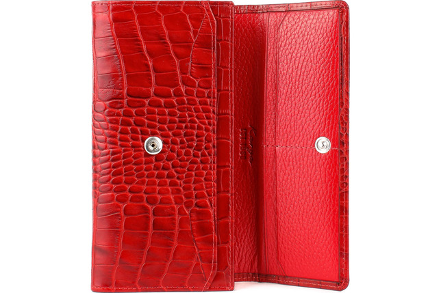 Karya Гаманець 00000017261 5