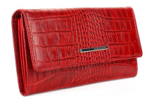 Karya Кошелек 00000017261 3