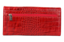 Karya Кошелек 00000017261 4